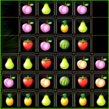 Fruit Blocks Match - Play Free Match-3 Puzzle Game Online