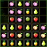 Fruit Blocks Match - Jogue Grátis e Online
