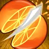 Fruit Slice - Jogo de Ação Casual Online Grátis