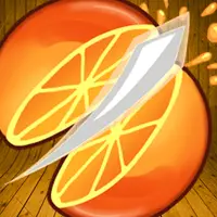 Fruit Slice - Kostenloses Arcade Spiel online spielen