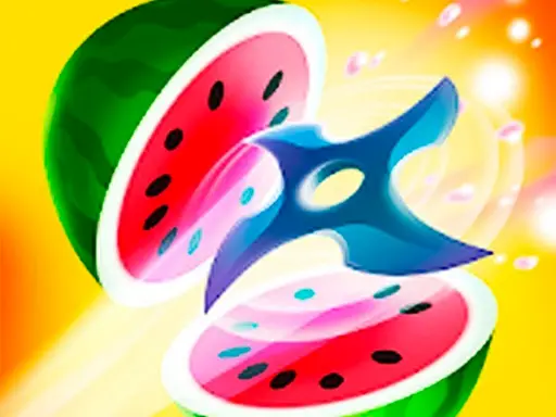 FruitMaster Online - لعبة مطابقة الفواكه المجانية على الإنترنت
