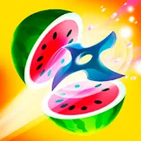 FruitMaster Online 無料で遊べるバブルシューターゲーム