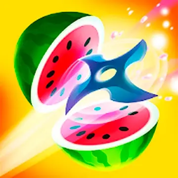 FruitMaster Online 無料で遊べるバブルシューターゲーム