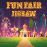 Fun Fair Jigsaw パズルゲーム|無料で遊べるジグソーパズル