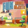 Fun Hidden Objects
