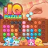 Fun IQ Puzzle