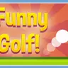 Funny Golf!
