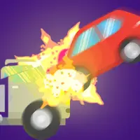 Funny Parking – Kostenloses Rennspiel & Fahrspiel online spielen