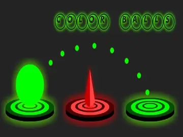 FZ Color Ball - Jogue Online Grátis e Desafiante