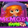 FZ Halloween Memory - Kostenlose Online Puzzle Spiele zum Spielen