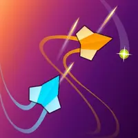 Galaxystrife Online: Kostenloses Space Shooter Spiel zum Spielen