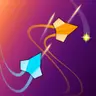 Galaxystrife Online: Kostenloses Space Shooter Spiel zum Spielen