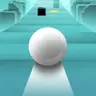 GAPS