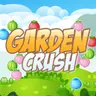 Garden Crush