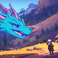 Garden Guardians: Juego de defensa y estrategia gratis