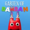 Garten Of BanBan 1 Escape