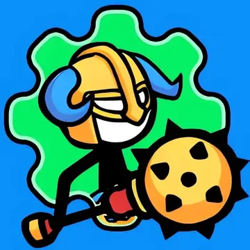 Gear Wars - Jeu de stratégie en ligne gratuit