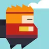 General Rocket - Jeu d'adresse en ligne gratuit
