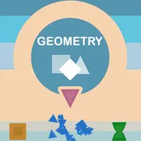 Geometry - Jogo de Matemática e Geometria Online Grátis