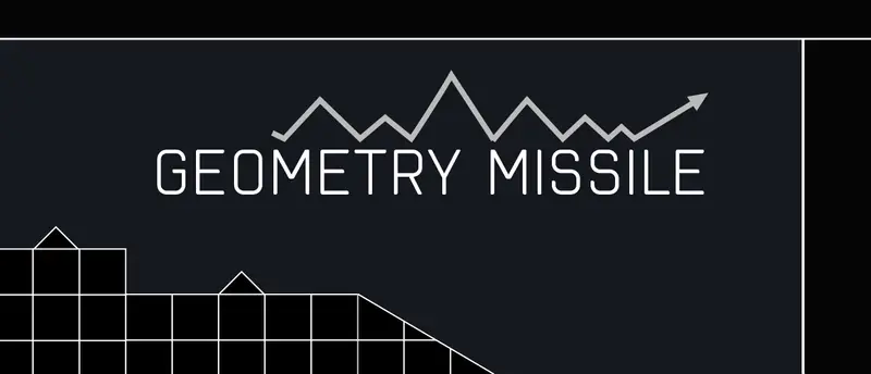 Geometry Missile