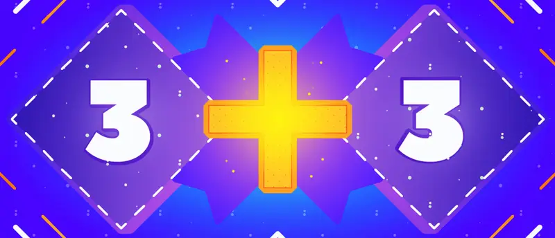 Get 11 - Puzzle