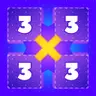 Get 11 - Puzzle
