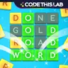 Get the Word! Juego de palabras gratis para jugar en línea