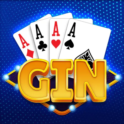 Gin Rummy - Jeu de Cartes Stratégie en Ligne Gratuit