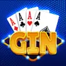 Gin Rummy online spielen – kostenlos Kartenspiel für Strategie und Spaß