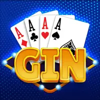 Gin Rummy Oyna - Ücretsiz Kart Oyunu ve Strateji
