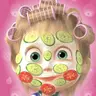 Girl Beauty Shop - Juego de vestir y spa para niñas gratis