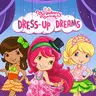 Girls Fashion Performance - Jeu de Mode et Défilé en Ligne Gratuit