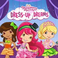 Girls Fashion Performance - Juego de vestir y moda para niñas gratis