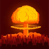 GMOD Bombs - Jeu d'explosion et tir laser en ligne gratuit