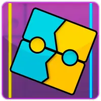 Go Up Dash - 簡単操作のジャンプアクションゲームをプレイしよう