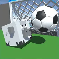 Goal.io Ücretsiz Çevrimiçi Futbol Oyunu - Hızlı ve Eğlenceli Oyna