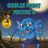 Goblin Fight Match 3 – Kostenloses Online Puzzle Spiel zum Spielen