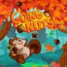 Going Nuts Game