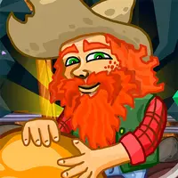Gold Miner Classic kostenlos spielen – Puzzle Spiel für Fans