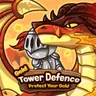 Gold Tower Defense - 人気のタワーディフェンスゲームを無料でプレイ