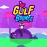 Golf Bounce 無料で遊べるゴルフゲーム - ペンギンを遠くへ飛ばそう