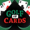 Golf of Cards