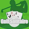 Golf Solitaire