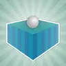 Golfing Island