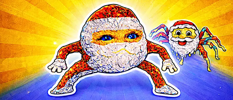 Goo Goo Gaga Clicker 無料オンラインゲーム|簡単プレイで楽しい放置ゲーム