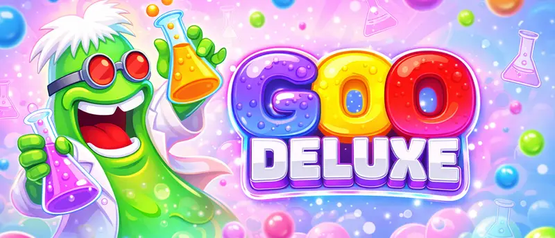 Goodeluxe