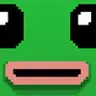Gooey Yama