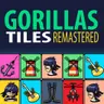 Gorillas Tiles Of The Unexpected Oyna - Ücretsiz Eşleştirme Oyunu