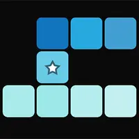 Gradient Spiel online kostenlos – Puzzle Spiel zum Spielen