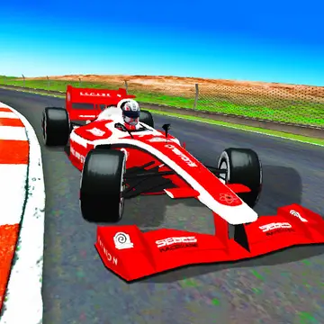 Grand Extreme Racing – Kostenloses Rennspiel online spielen